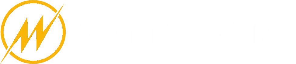 Wattsavers Energy Services Company