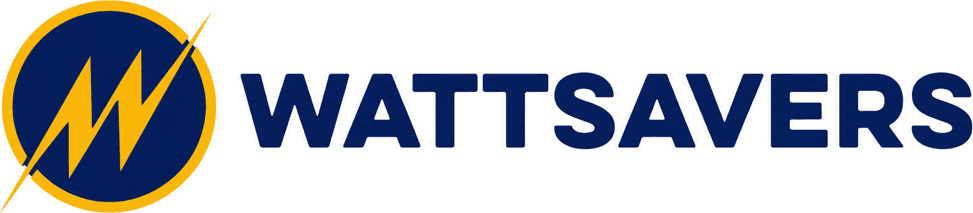 Wattsavers Energy Services Company