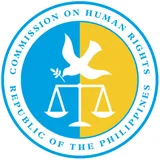 Commission on Human Rights seal