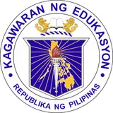 Department of Education seal