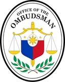 Office of the Ombudsman seal